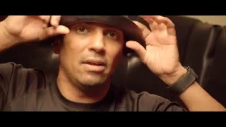 Watch the King Of The Stand Battle video