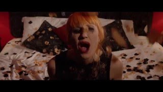 View the Baby Steps video