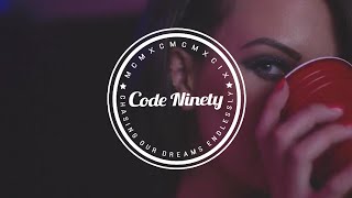 View the Dangerous video