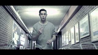 Play the Dim Sum video