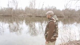 Watch the Hear Our Cry A Song For Flint video