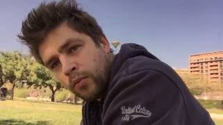 Watch the The Gist video