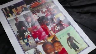 View the #expecttheunexpected Intro video