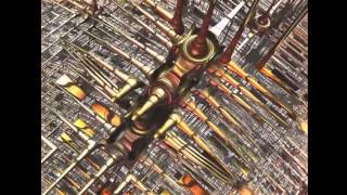 View the Mindfield video