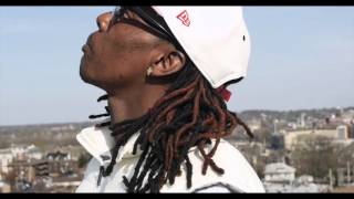 Watch the Whole Life video