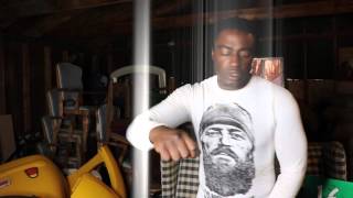 Watch the Real One video