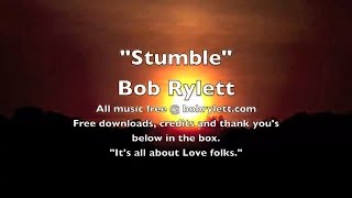 Play the Stumble video
