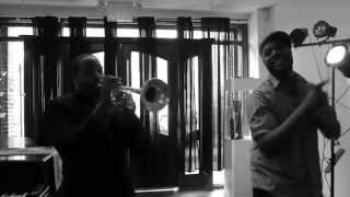 View the Midnight Bed-stuy Aka King Arthur video