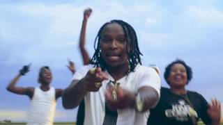 Watch the Oweyo video