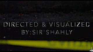 Watch the We Lit video