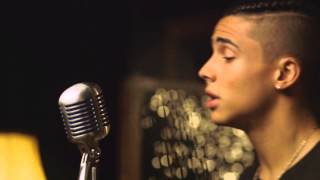 Watch the Blue Dot (Ft. Xeryus Gittens) video