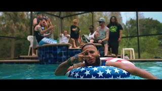 View the Catch The Wave video