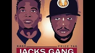 View the Cost Of Fame video