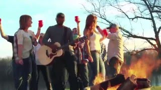 Watch the Drink By Drink video