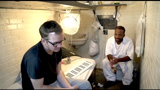 Watch the Heal video