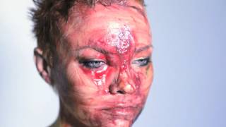 () Renate - Be Your Own Phoenix