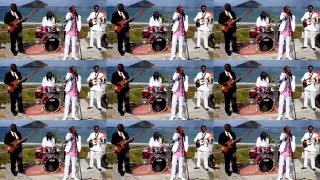 Watch the Rain video