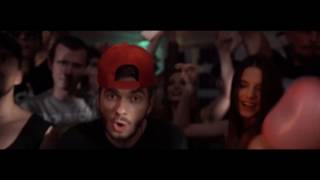 View the Young & Wild video