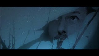 Play the The Moon Ain't Falling On Me Yet video