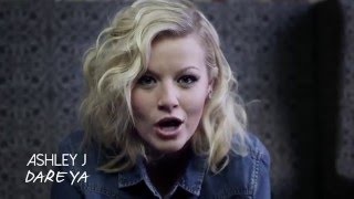 View the Dare Ya video