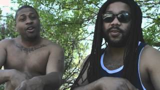 View the Lionel Richie video