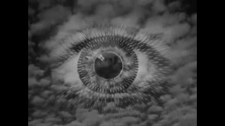 Play the Pothole In The Sky video