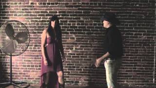 Watch the All This Missin You video