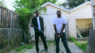 Watch the Benjamins video