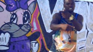 Watch the Jhonni Blaze video