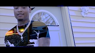 (Hip-Hop) Remy Grindhard - Let's Go