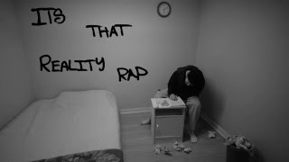 Watch the Reality Rap (Straight From Tdot) video