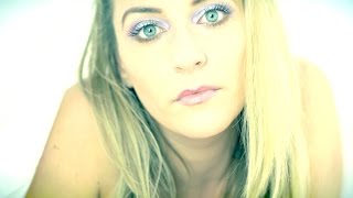 View the Falling video