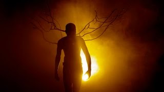 Watch the Underworld (ft. Enrico Fusai) video