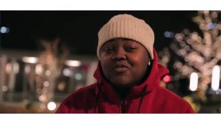 View the Keep Her (ft. Dray'soul) video