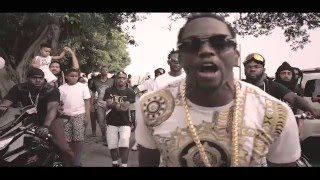 View the Real N*ggas Gon Love It video