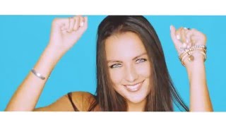 (Hip-Hop) Yang-Baby Boloman Der Kaiser - In My Zone