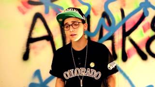 View the Check Engine video