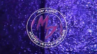 View the Big Brother (ft. Guapgang Lion) video