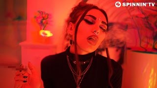 View the Lucid Dreaming video