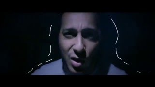 Play the Still Kidnapped Panda Remix video