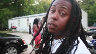 View the Usher video