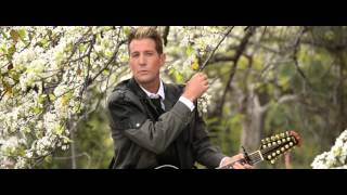 Play the January video