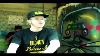 View the I Don't Believe It video