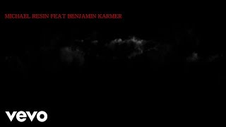 View the Falling video