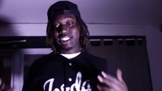 Watch the Grew Up video