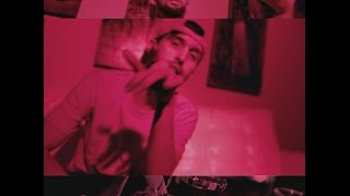 Play the Young Player video