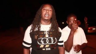 Play the Usher video