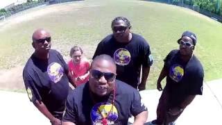 Watch the Clanned Up video