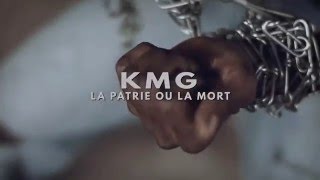 Play the La Patrie Ou La Mort video
