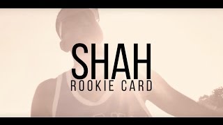 Play the Rookie Card video